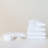 25" X 17" Duck Feather Down Pillow Insert-114734964