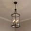 Lustre cylindrique à 3 lumières Cleveland-1533096992