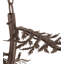 Bodden 1 - Light Pendant
