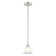 Cicco 1 - Light Pendant