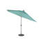 Parasol de marché 8' Portofino-18371568-18371559