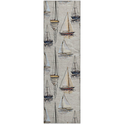  Brayant Area Rug