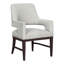 Chaise avec accoudoirs Josie Grande-99479607-126417472