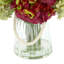 Salem Faux Floral in Vase
