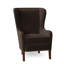 Aurora Wingback Chair-1393117752-1393117756-1393117918