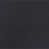 Noir est en rupture de stock