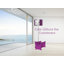 Lampe sur pied 61 "-90725307