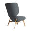 Heads Up Lounge Chair-53681201