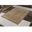Ghandahar One-of-a-Kind Rectangle 8'0" X 9'9" Hand Knotted Area Rug