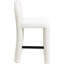 Tabouret Amari-685150035-685150037