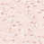 Blush Rose selected