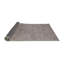 Tapis oriental gris Kurken-348404974