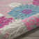 Carollee Floral Indoor Rug