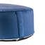 Repose-pieds d'extérieur gonflable Desma-238002522