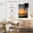 Gillard Sunset Sail-108393952