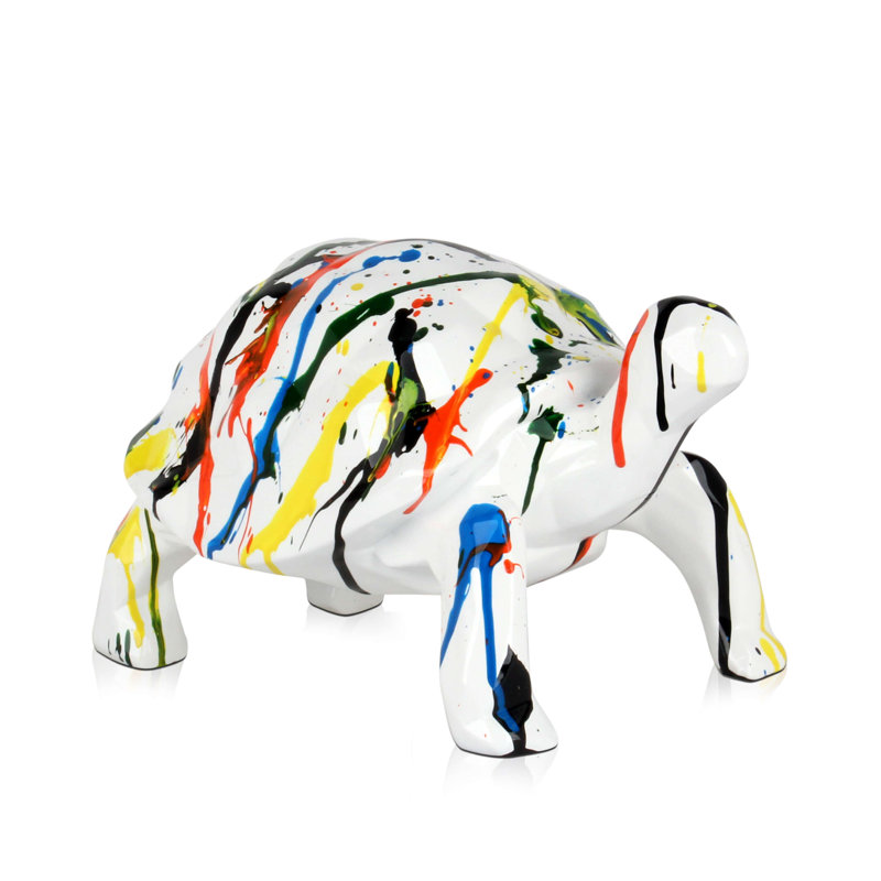 Edwell Animals Figurines & Sculptures