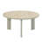 Jadalise 2-piece Coffee Table Set
