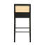 Tabouret de bar en bois Tobias Coastal-1780680933-1780680935-1780680938