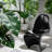 Pantone Shinny Chair-27420529