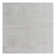 Jill Zarin Farmhouse English Manor Rug