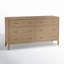 Nora 6-Drawer Dresser-1973482776
