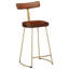 Brahn Counter Stool-1032764639-1019141296