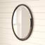 Miroir Dunigan-242256200
