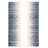 Wool Indoor Rug