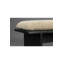 Banc Shiho