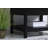 Krish 30'' Single Bathroom Vanity with Top-49789281