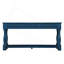 Console de 63,38 po Bastedo-755481462