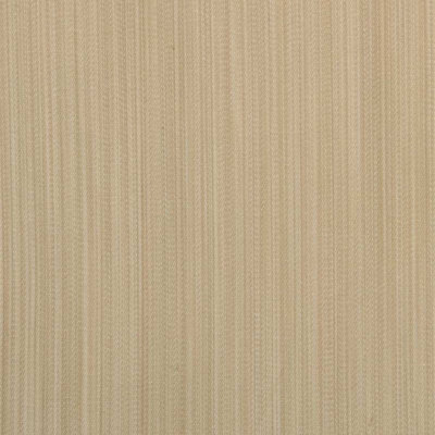 Taffeta Weaves Fabric