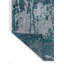 Rapture Abstract Area Rug-1877607849