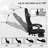 Adults Ergonomic Racing Style High Back Computer Chair with Footrest Headrest and Lumbar Support-53046268