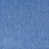 Blue selected
