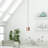 Essoura 1 - Light Single Pendant-451903213