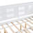 Burnadine Daybed-1219305112-1219305114