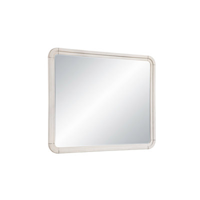 Miroir