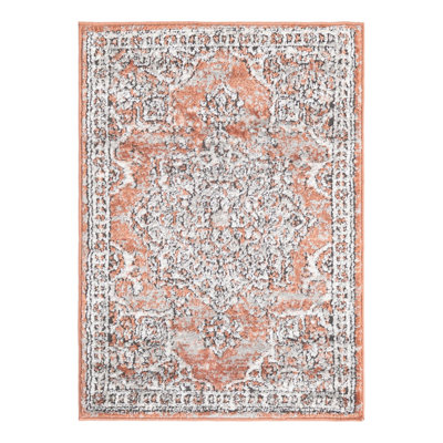 Weingartner Oriental Indoor Rug