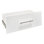 Tiroir moderne l 24,75 po SuiteSymphony