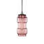 Muralla 1 - Light LED Pendant-49224045
