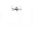 52'' Ceiling Fan-88061641-88061640