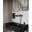 Cube60 23.62'' L Bathroom Sink-70532321