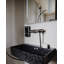 Cube60 23.62'' L Bathroom Sink-70532325