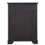 Commode 5 tiroirs Grace