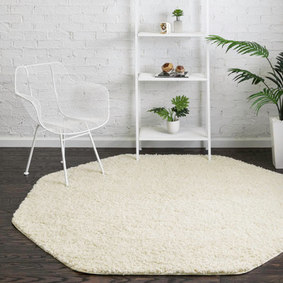 Karli Indoor Rug