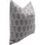 Block Print Throw Pillow Cover MNHGRTLSquare-1257974482-1257974399