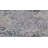 Fernon Abstract Blue/Gray Area Rug-1219825601