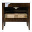 Bristol Kelly Bathroom Vanity