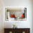 Yarmuth Flat Wall Mirror